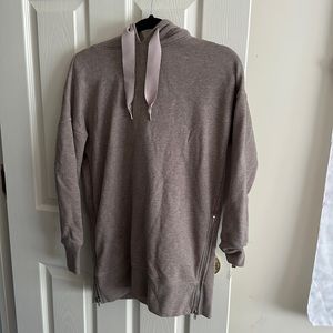Women’s aerie hoodie